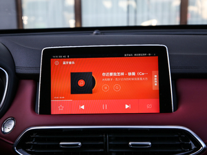 201830T Trophy ɠɳȼ п؅^