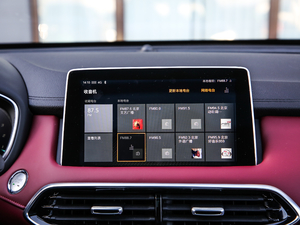 201830T Trophy ɠɳȼ п؅^