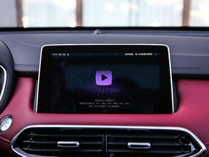 201830T Trophy ɠɳȼ п؅^