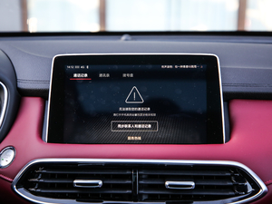 201830T Trophy ɠɳȼ п؅^