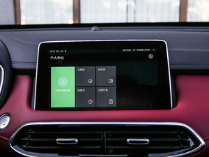 201830T Trophy ɠɳȼ п؅^