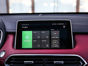 201830T Trophy ɠɳȼ п؅^