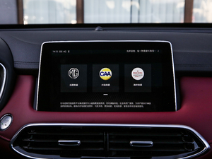 201830T Trophy ɠɳȼ п؅^