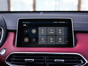 201830T Trophy ɠɳȼ п؅^