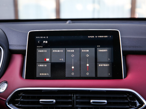 201830T Trophy ɠɳȼ п؅^