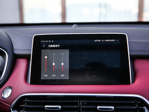 201830T Trophy ɠɳȼ п؅^