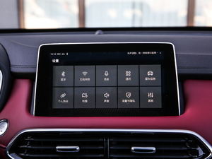 201830T Trophy ɠɳȼ п؅^