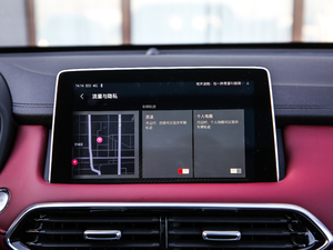 201830T Trophy ɠɳȼ п؅^