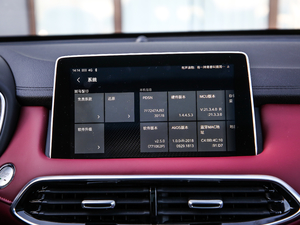 201830T Trophy ɠɳȼ п؅^