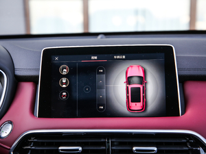 201830T Trophy ɠɳȼ п؅^