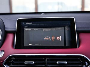 201830T Trophy ɠɳȼ п؅^