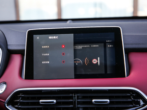 201830T Trophy ɠɳȼ п؅^