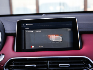 201830T Trophy ɠɳȼ п؅^