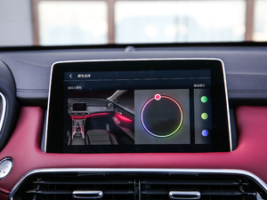 201830T Trophy ɠɳȼ п؅^