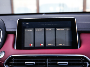 201830T Trophy ɠɳȼ п؅^