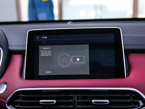 201830T Trophy ɠɳȼ п؅^