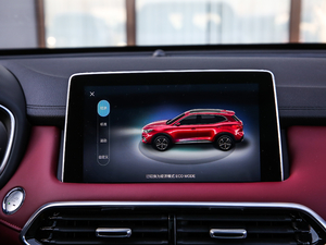 201830T Trophy ɠɳȼ п؅^