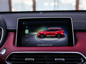 201830T Trophy ɠɳȼ п؅^