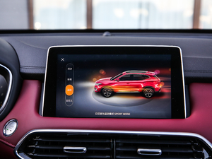 201830T Trophy ɠɳȼ п؅^