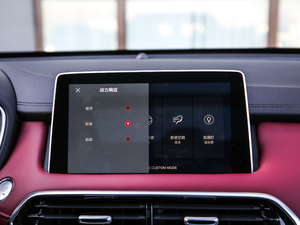 201830T Trophy ɠɳȼ п؅^