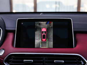 201830T Trophy (q)ɠɳȼ п؅^(q)