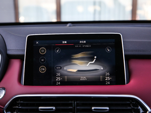 201830T Trophy (q)ɠɳȼ п؅^(q)