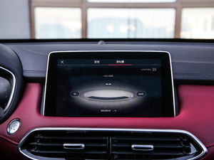 201830T Trophy (q)ɠɳȼ п؅^(q)