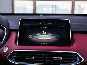 201830T Trophy (q)ɠɳȼ п؅^(q)