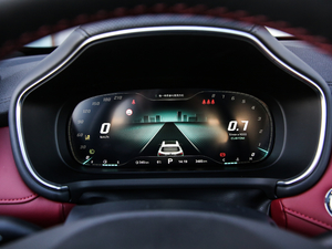 201830T Trophy (q)ɠɳȼ п؅^(q)