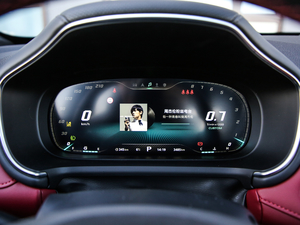 201830T Trophy (q)ɠɳȼ п؅^(q)