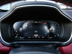 201830T Trophy (q)ɠɳȼ п؅^(q)