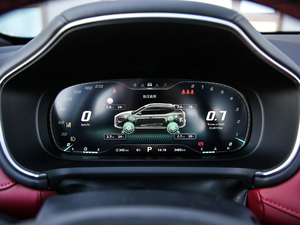 201830T Trophy (q)ɠɳȼ п؅^(q)