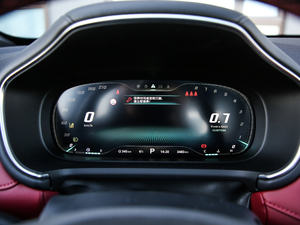 201830T Trophy (q)ɠɳȼ п؅^(q)