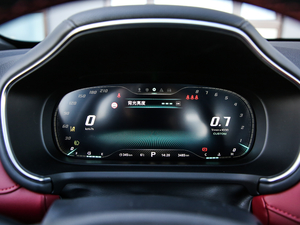 201830T Trophy (q)ɠɳȼ п؅^(q)