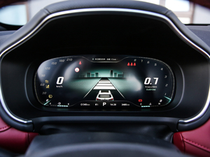 201830T Trophy (q)ɠɳȼ п؅^(q)