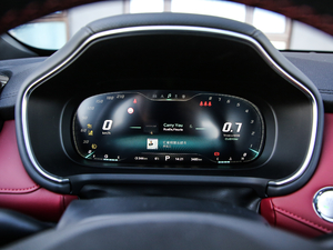 201830T Trophy (q)ɠɳȼ п؅^(q)