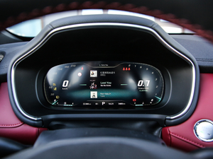 201830T Trophy (q)ɠɳȼ п؅^(q)