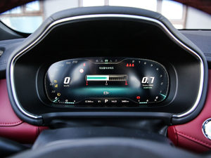 201830T Trophy ɠɳȼ п؅^