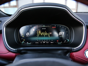 201830T Trophy ɠɳȼ п؅^