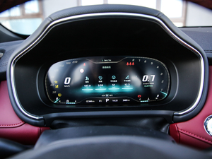 201830T Trophy ɠɳȼ п؅^