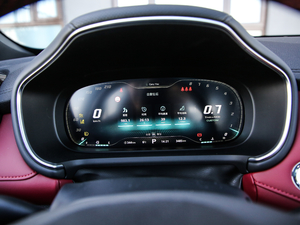 201830T Trophy ɠɳȼ п؅^