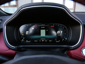 201830T Trophy ɠɳȼ п؅^