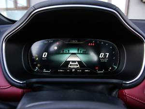 201830T Trophy ɠɳȼ п؅^