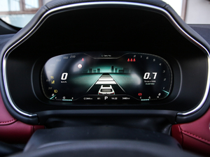 201830T Trophy ɠɳȼ п؅^