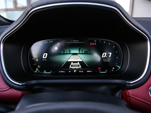 201830T Trophy ɠɳȼ п؅^