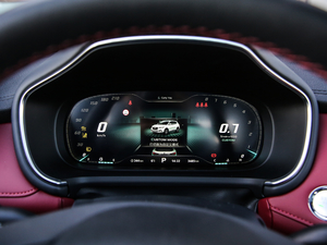 201830T Trophy ɠɳȼ п؅^