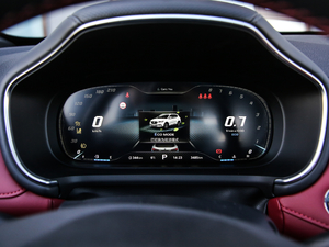 201830T Trophy ɠɳȼ п؅^