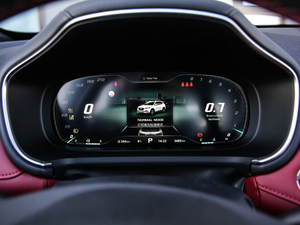 201830T Trophy ɠɳȼ п؅^