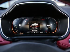 201830T Trophy ɠɳȼ п؅^