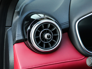 201830T Trophy ɠɳȼ п؅^